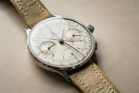 rolex cronografo ref.4113|rolex chronograph.